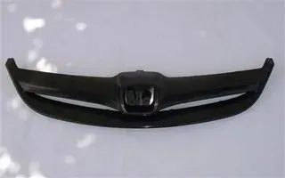 CARETA HONDA CIVIC 04