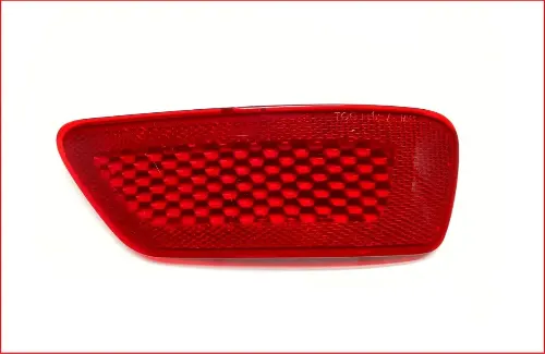 FAROL PARAG TRA DER DODGE-JEEP 11 (REFLECTOR) DEPO