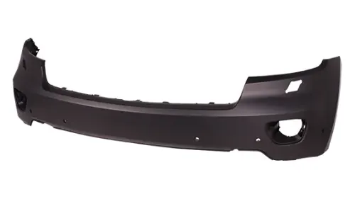 PARAGOLPE DEL JEEP GRAND CHEROKEE 12 (PRI)