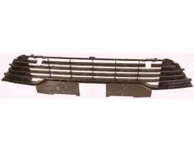 REJILLA PARAG DEL CITROEN C4 04 (CEN)