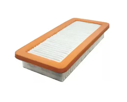 FILTRO AIRE CITROEN-PEUGEOT 1.0T