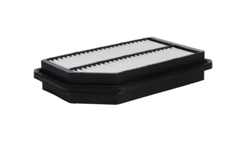 FILTRO AIRE GEELY GX3