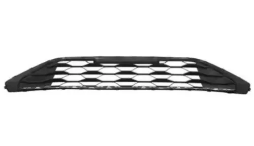REJILLA PARAG DEL VW NIVUS 21 (B)