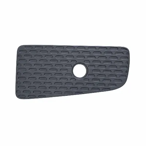 REJILLA PARAG DEL IZQ GM SPARK EUV ORIGINAL