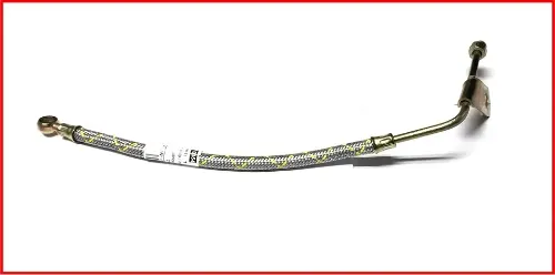 REJILLA PARAG DEL FIAT MOBI 21 (B)