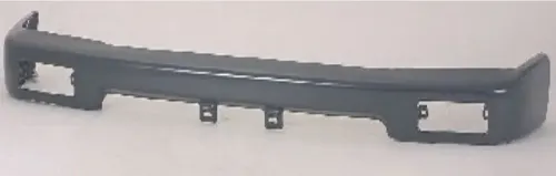 PARAGOLPE DEL TOYOTA HILUX 91 (GRIS) TYG