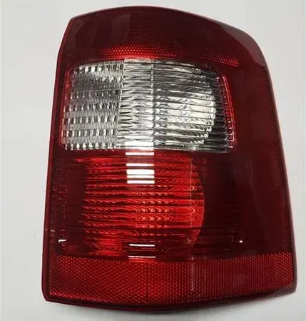 FAROL TRA DER FORD ECOSPORT 04-07