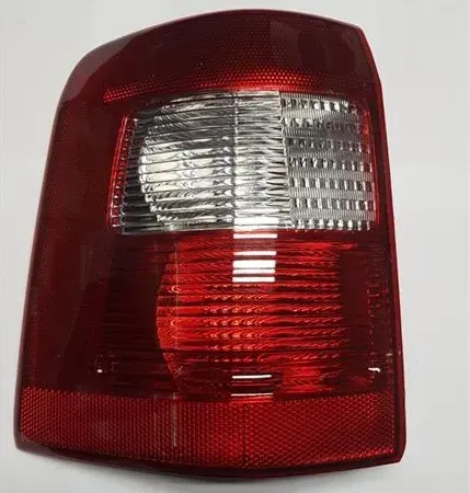 FAROL TRA IZQ FORD ECOSPORT 04-07