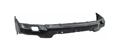 REFUERZO PARAG DEL NISSAN FRONTIER (2WD)