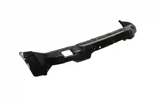 REFUERZO PARAG DEL NISSAN FRONTIER (4WD)