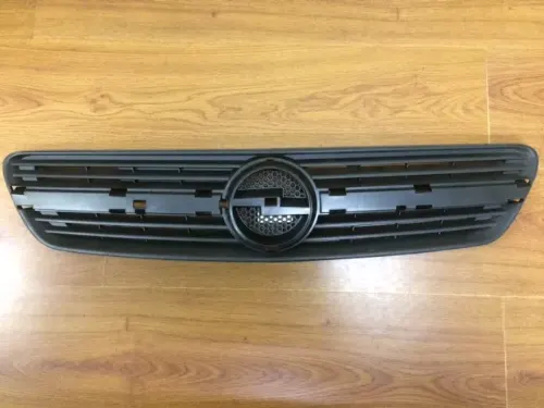 CARETA GM MERIVA 03
