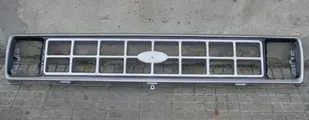 CARETA FORD F1000-4000 82-92