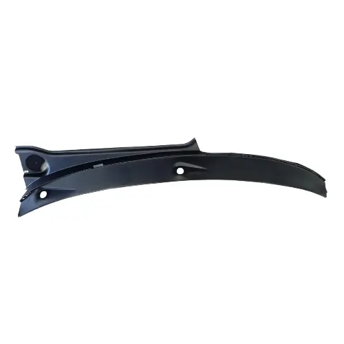 REJILLA ESPOLON VW 01 (PLAS) (B)