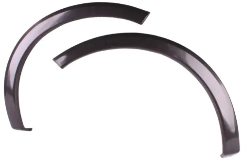 FENDER GUARDABARRO DEL DER GM CORSA II 03 (PRI)