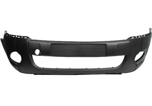 PARAGOLPE DEL CITROEN G-BERLINGO-PARTNER 09(C/CAM)