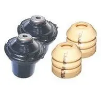 KIT AMORTIGUADOR DEL GM ASTRA 03