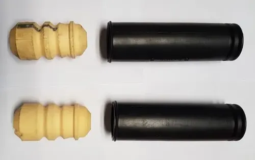 KIT AMORTIGUADOR TRA BMW 3 91 SAMPEL
