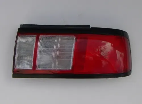 FAROL TRA DER NISSAN B13 00 (MEXICO) DEPO