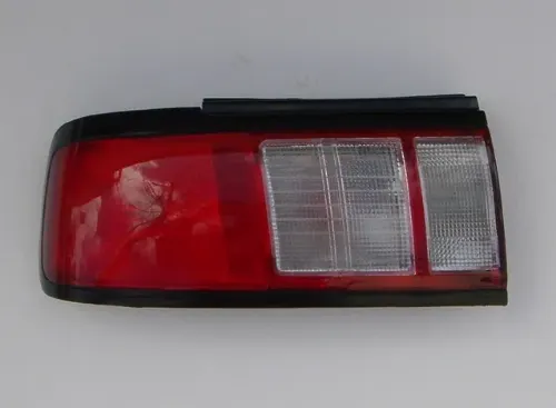 FAROL TRA IZQ NISSAN B13 00 (MEXICO) DEPO