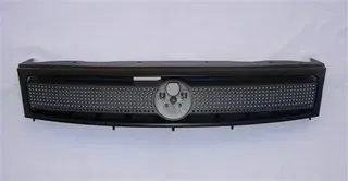 CARETA FIAT PALIO-SIENA 05 (NEG) (B)
