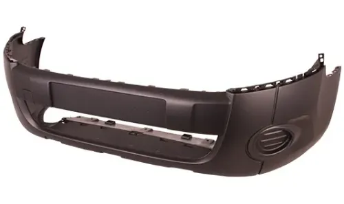 PARAGOLPE DEL CITROEN G-BERLINGO-PARTNER 09(S/CAM)
