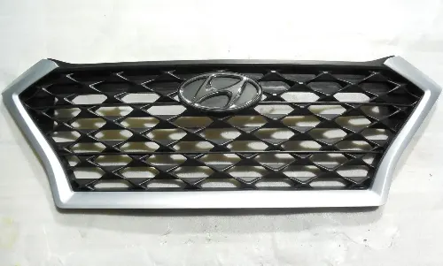 CARETA HYUNDAI TUCSON 2019