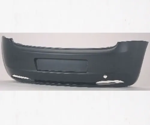 PARAGOLPE TRA FIAT G-PUNTO 08