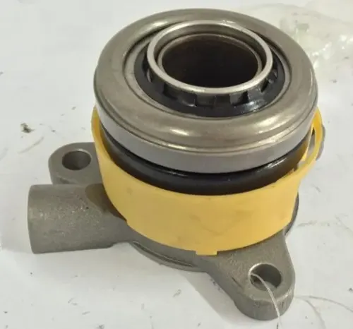 ACTUADOR EMBRAGUE COROLLA 1.6-1.8 2008-2019 NAIBA