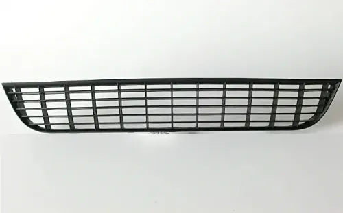 REJILLA PARAG DEL FIAT PUNTO 07