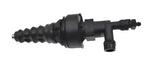 BOMBIN EMBRAGUE FORD RANGER 12 (20.6mm)