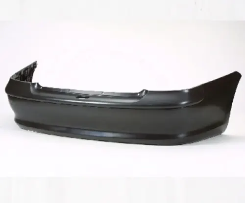 PARAGOLPE TRA GM VECTRA 96