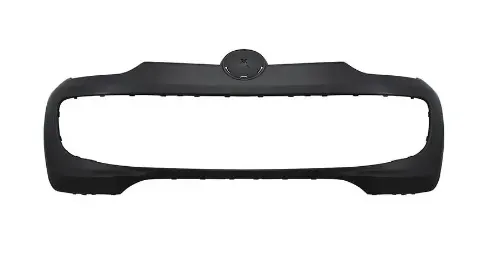 PARAGOLPE DEL VW UP 2014-2016