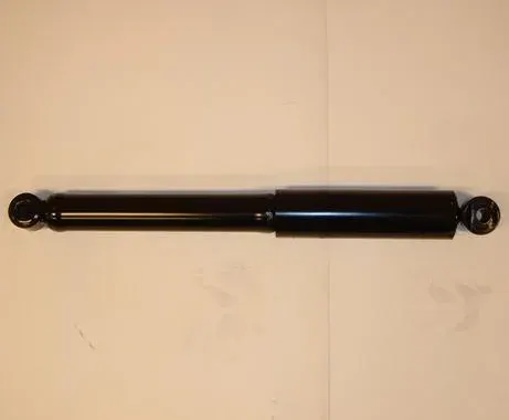 AMORTIGUADOR TRA GM SPARK 07 BREME