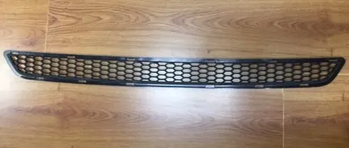 REJILLA PARAG DEL HYUNDAI H1 08 (SUP)