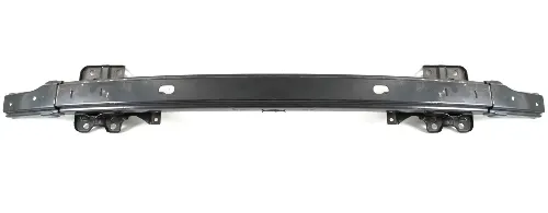 REFUERZO PARAG DEL HYUNDAI H1 08 ORIGINAL