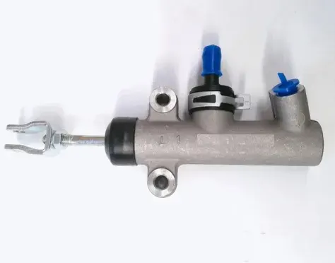 BOMBA EMBRAGUE JAC SUNRAY