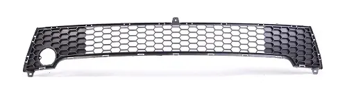 REJILLA PARAG DEL FIAT STRADA ADVENTURE LOCKER 14