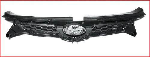 CARETA HYUNDAI I10 08 (INT)