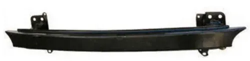 REFUERZO PARAG DEL VW FOX-SURAN 05