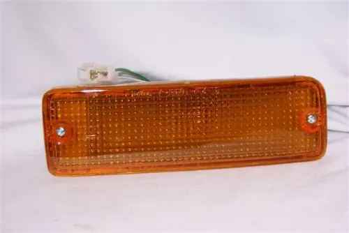 FAROL PARAG DER TOYOTA HILUX 91 DEPO