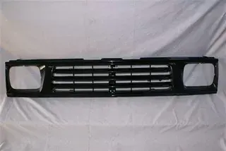 CARETA MITSUBISHI L200 93 (NEG)