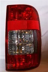 FAROL TRA IZQ GM BLAZER 01-12 DEPO