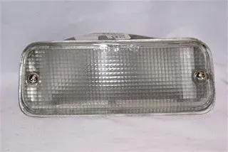 FAROL M/ATRAS DER MITSUBISHI LANCER 89