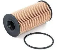 FILTRO ACEITE (CARTUCHO) RENAULT MASTER III