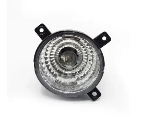 FAROL PARAG TRA GM SPARK 07 (M/ATRAS-BCO)