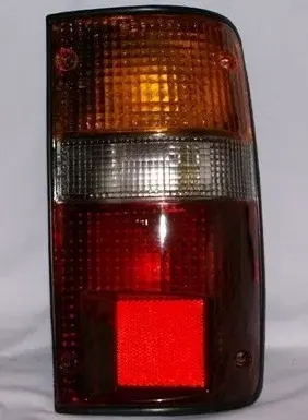 FAROL TRA DER TOYOTA HILUX 91 DEPO