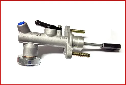 BOMBA EMBRAGUE HYUNDAI H1 08