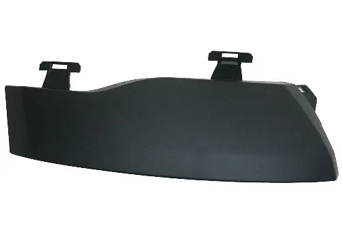 MOLDURA S/OPTICA DER CITROEN G-BERLINGO 09 B9