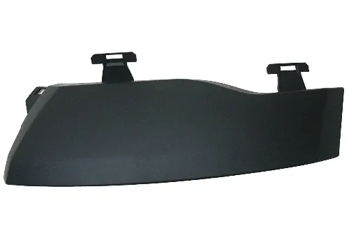 MOLDURA S/OPTICA IZQ CITROEN G-BERLINGO B9 09