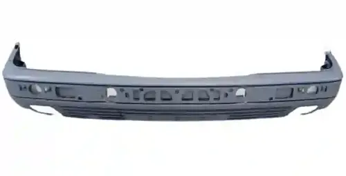 PARAGOLPE DEL MB W210 95 TYG